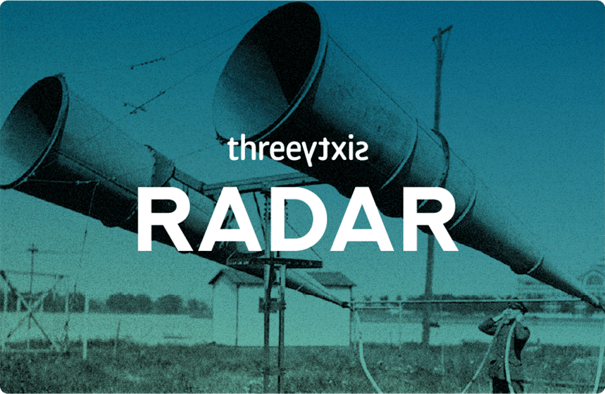 Radar