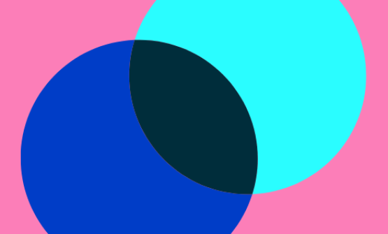 Why clarity gives creativity purpose