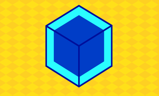 Strategy dies when it stays in the deck