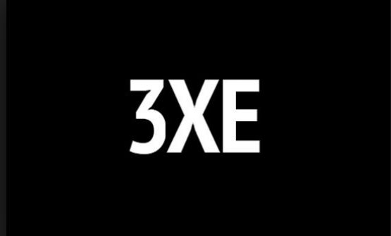 3XE Search Marketing Conference - Part 1