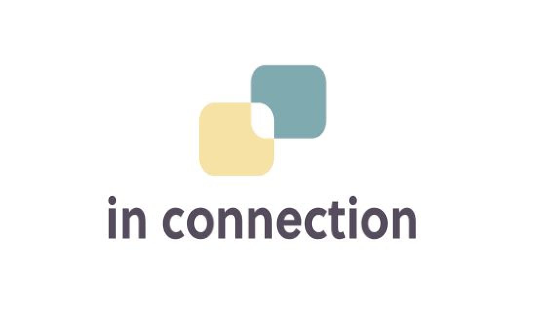 Inconnection - Brand Identity