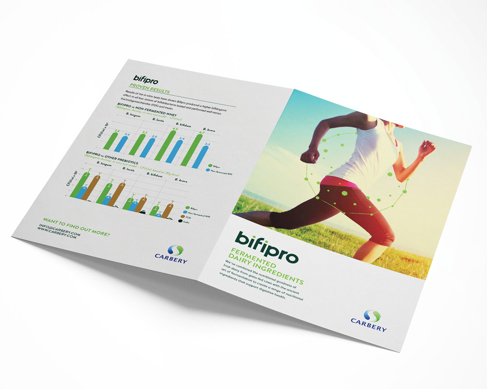 Bifipo_brochure front+back