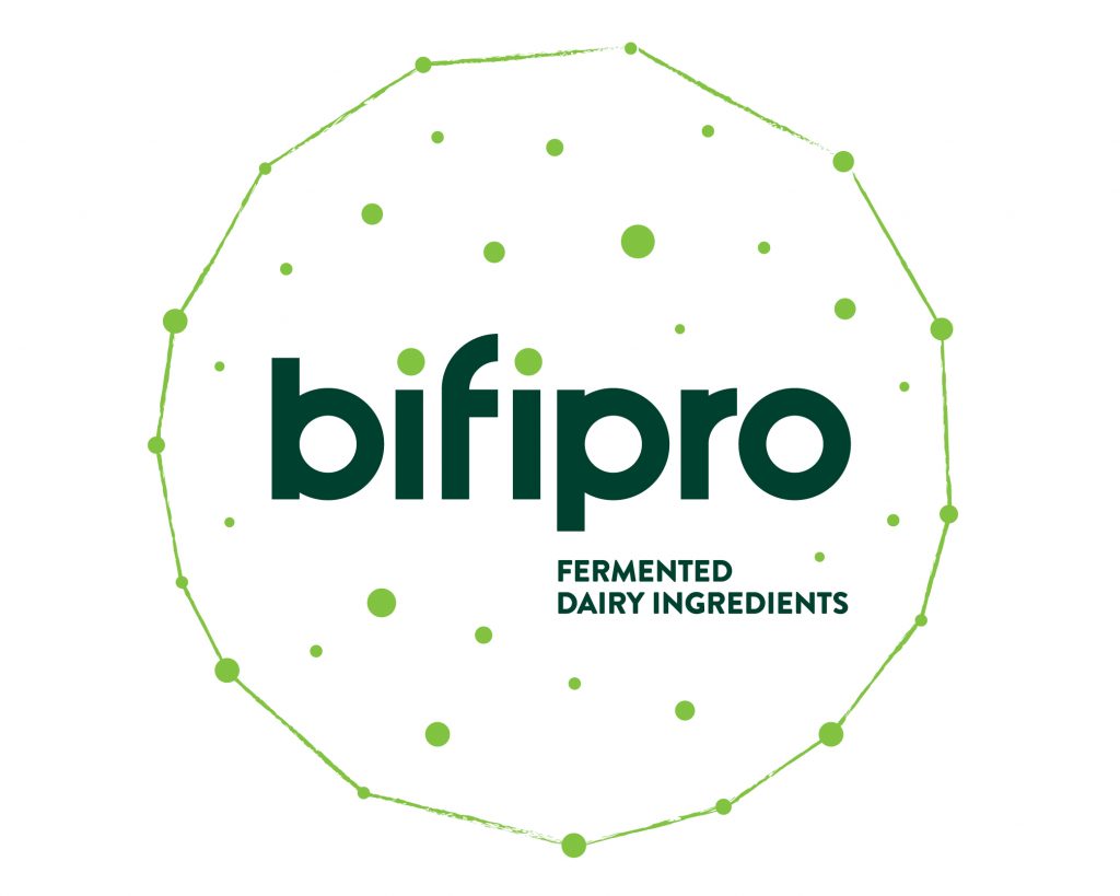 Bifipro_logo