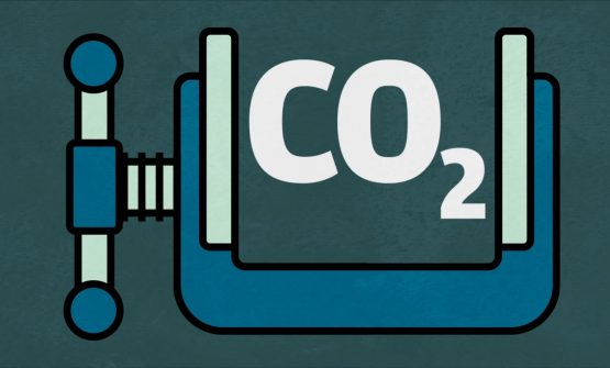 How to reduce your file size and your digital carbon footprint