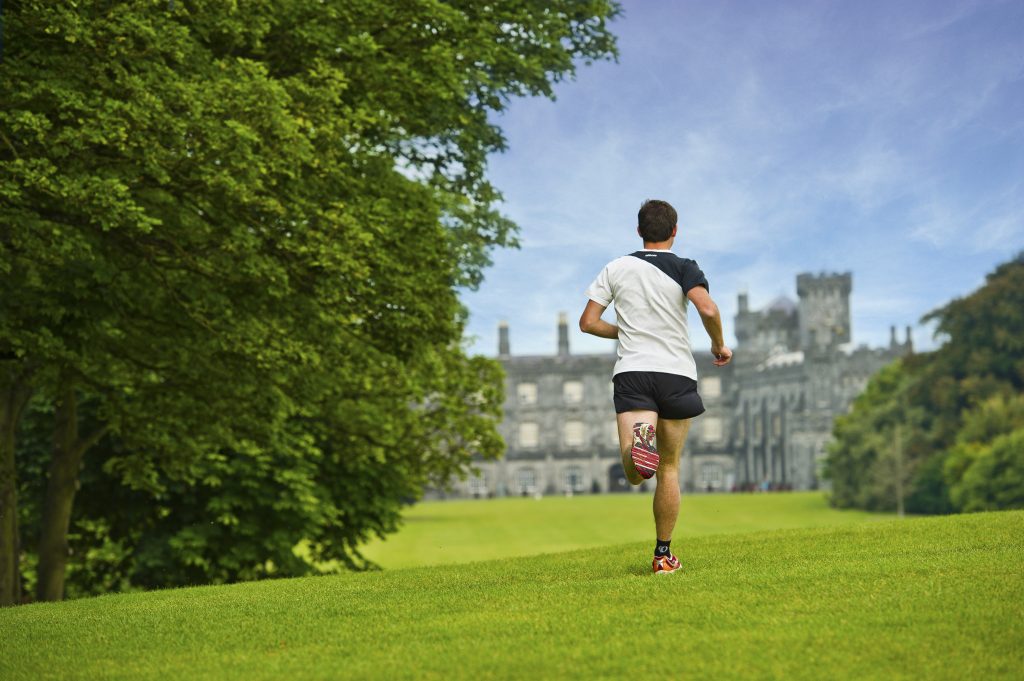 5 great reasons to live in Kilkenny