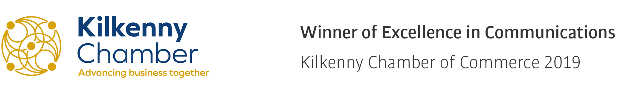 Kilkenny Chamber
