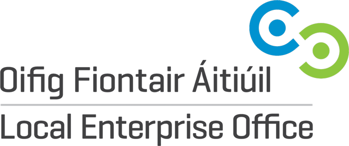 LEO logo