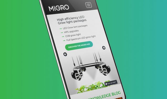 MIGRO