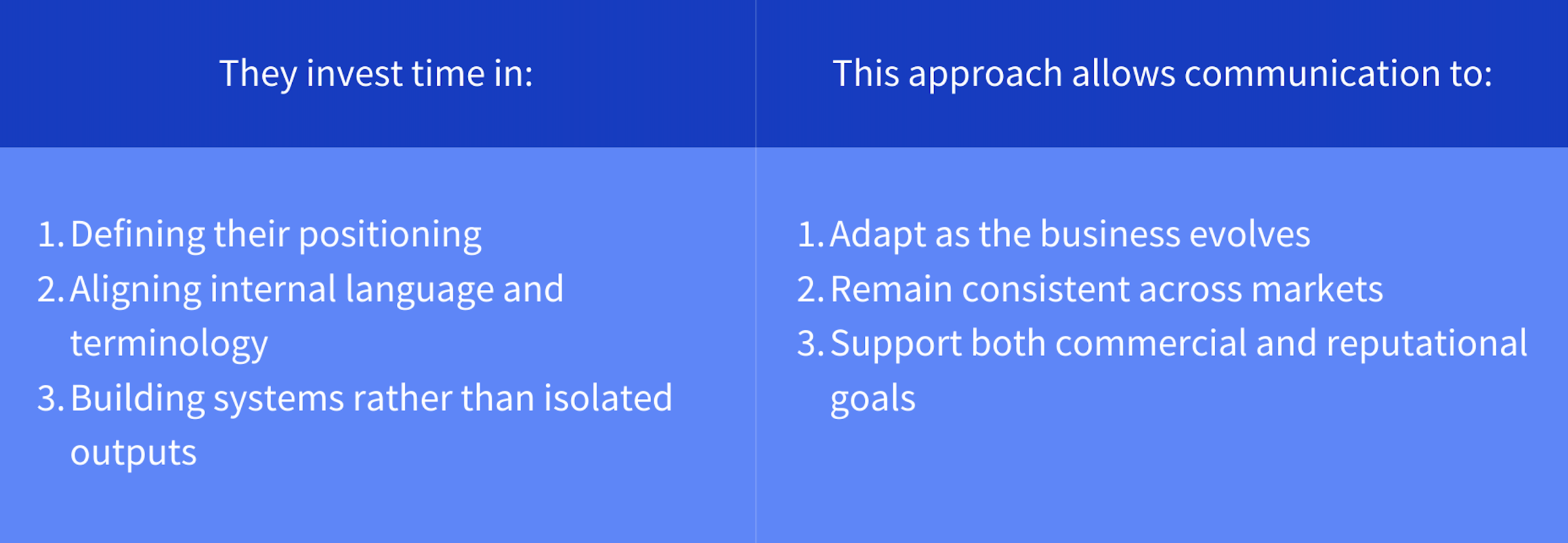 Screenshot 2026-01-29 at 11.00.05