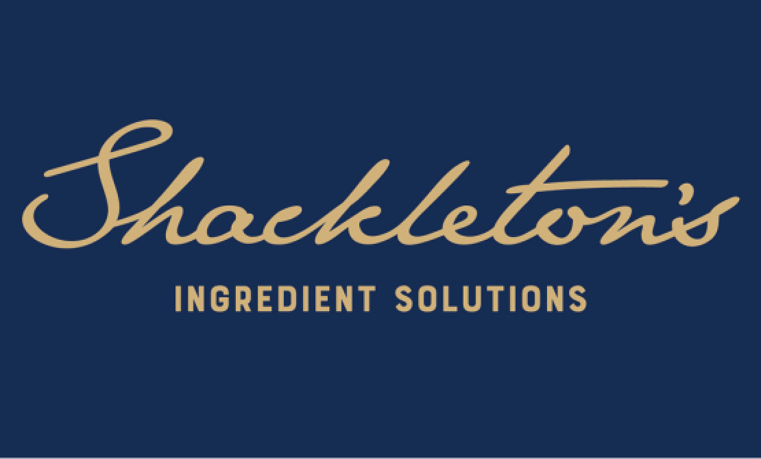 Shackleton's Brand Refresh