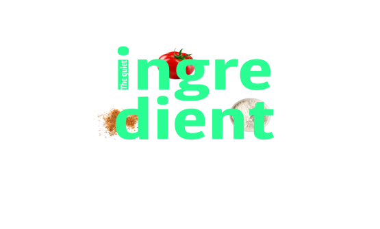 The quiet power of ingredient branding