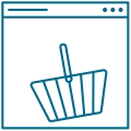 ADD A BASKET